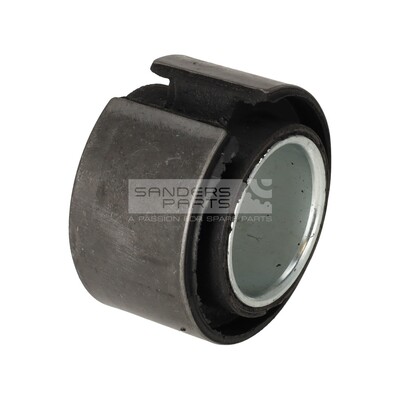 OPHANGRUBBER OOG